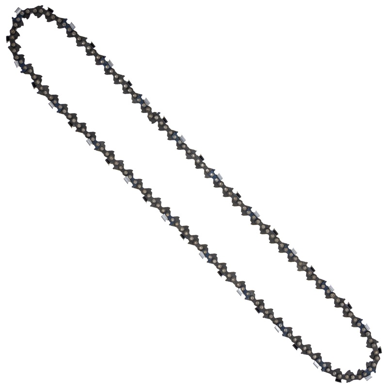 Chainsaw Chain 20 Inch .050 .325 80DL For Craftsman Husqvarna Jonsered Stihl Oregon 501840880