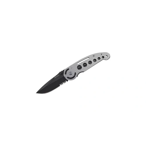 COAST LX235 Skeleton FolderC07