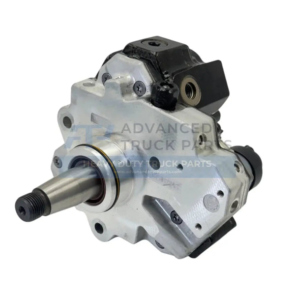 CSRLY781AA 2019-2022 Mopar Cummins Ram B 6.7 360 High Pressure Fuel Pump