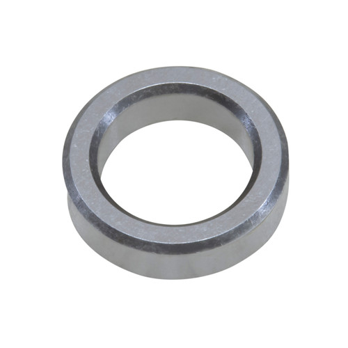 YSPRET-011 Yukon Axle Bearing Retainer Rear Dana Super 44 and 35