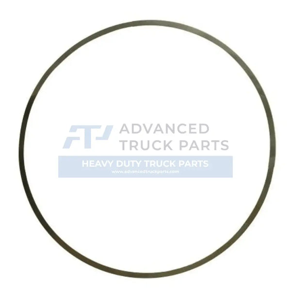 DDE 23539134 Genuine Detroit Diesel Cylinder Liner Shim .010 in
