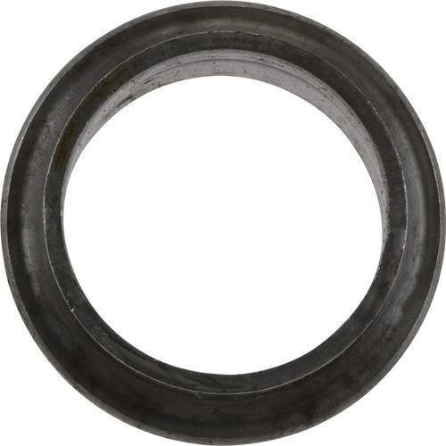 620878-1 Dana 28 Crush Sleeve