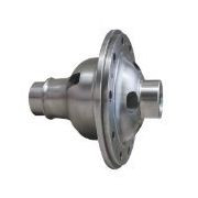187S160A Detroit Locker Ford 9" 35 Spline Eaton 3.25 Up