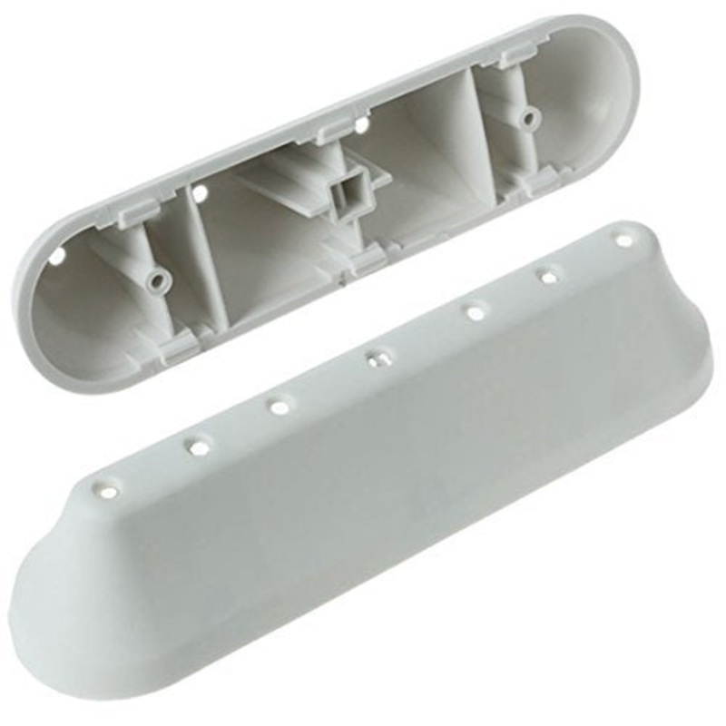 Drum Paddle for Jet WM51000B1WAT WM61200A3WAT Washing Machine (182 x 48 mm)