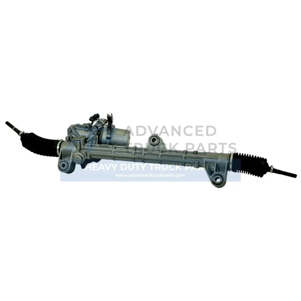 Duralo Electric Power Steering Rack & Pinion For Honda Accord