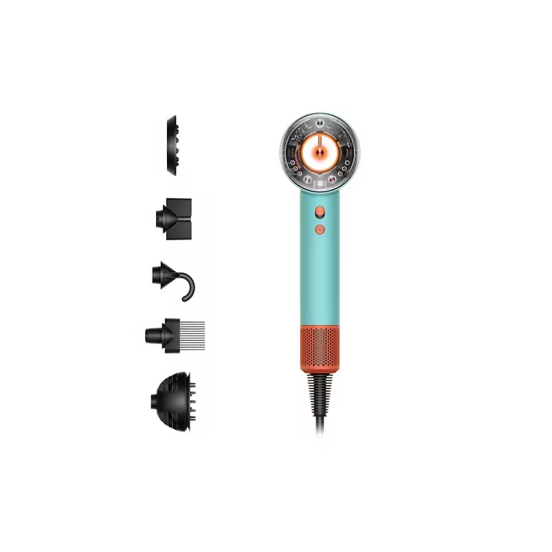 Dyson Supersonic Nural Hair Dryer | 514298-01