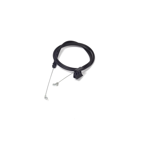 Briggs & Stratton 043828MA S-CBL-S 39.00 22PC&