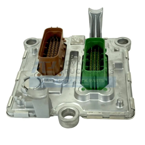 EA0014461754 Genuine Detroit Diesel Aftertreatment Control Module For DD15