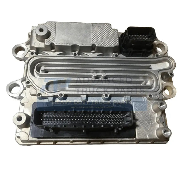 EA0014465835 Detroit Diesel DD13/DD15 Engine Control Module
