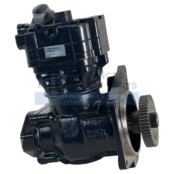 EA4711302515 2010-2022 Detroit Diesel DD13/DD15 Air Compressor