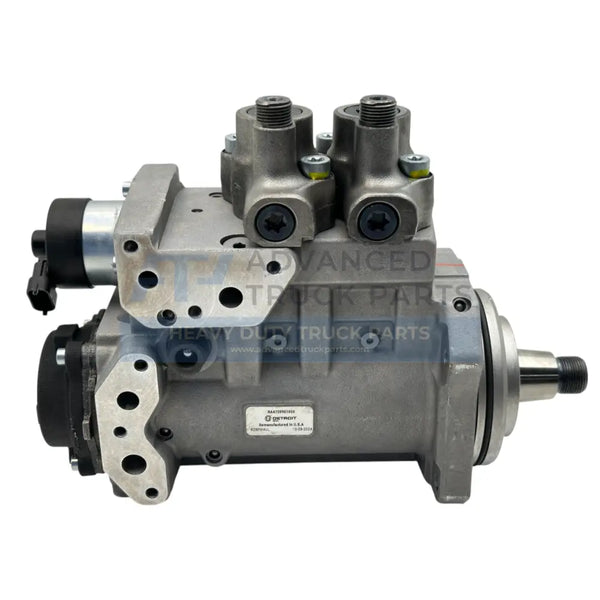 EA4720901550 Genuine Detroit Diesel Fuel Injection Pump For DD15 / DD16