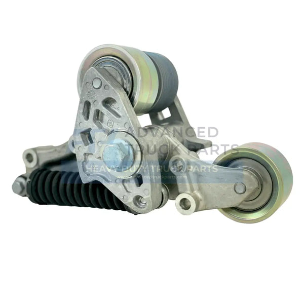 EA4722001070 Genuine Detroit Diesel Tensioner Dd13 Dd15 Dd16