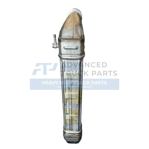 EA4731400175 Genuine Behr Egr Exhaust Gas Recirculation Cooler