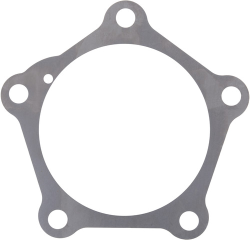 085406 Eaton Spicer Retainer Shim .020"