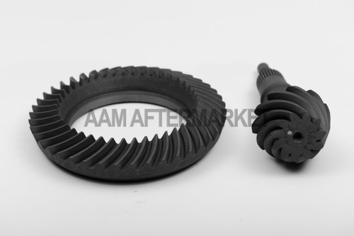 40098654 AAM Camaro 8.6" 3.91 Ring & Pinion Gear Set