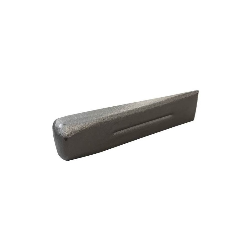 ECHO HA-1005 5 lb. Splitting Wedge
