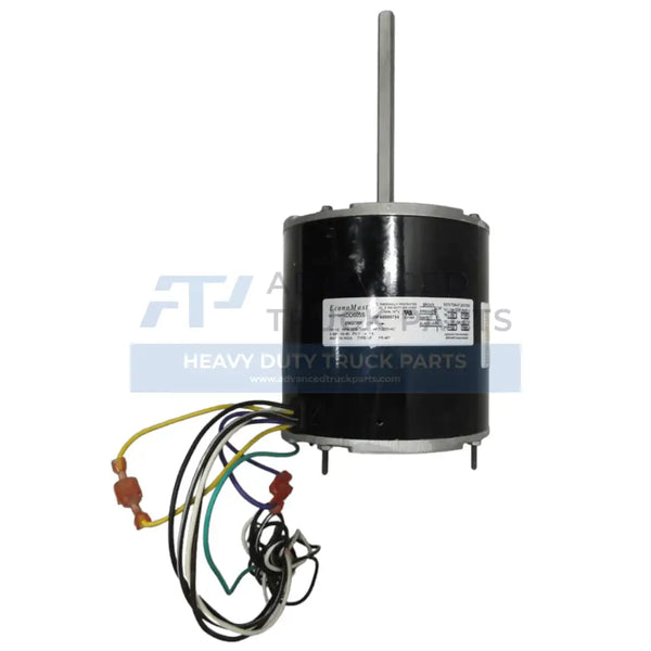 EconoMaster Condenser Fan Motor