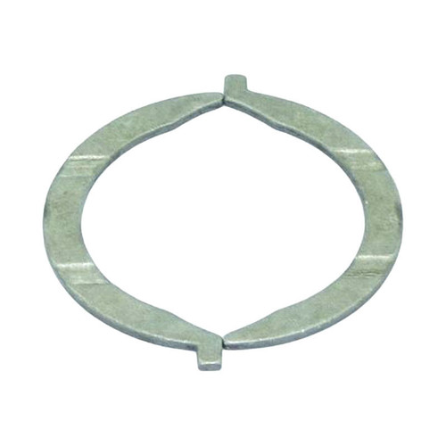 Kohler ED0012571670S Thrust Bearing Original Part