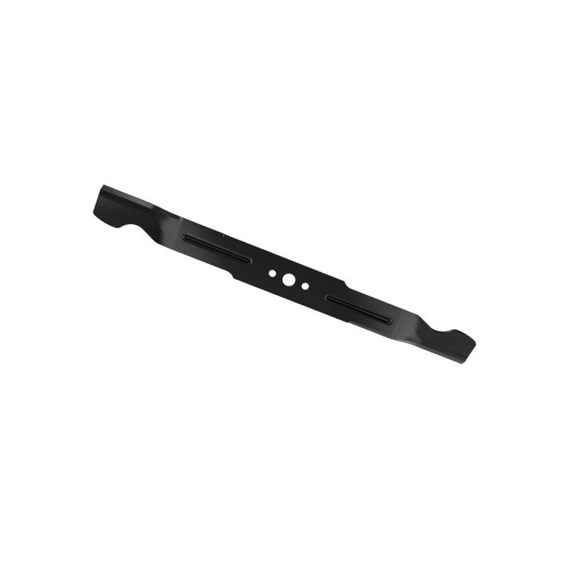 EGO POWER+ 107cm (42″) Zero Turn Riding Mower Single Mulching Blade