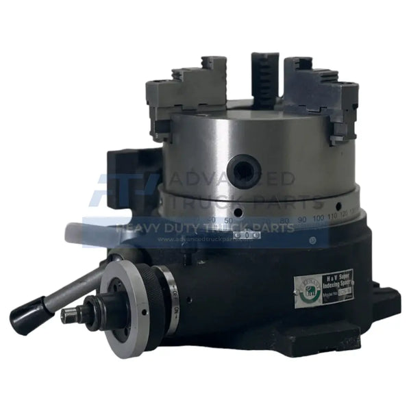 Elephant Jj40Cs6 Super Spacer - 6 1/2″ Diameter