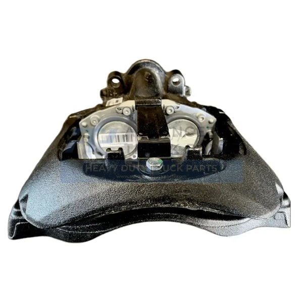 EX225L237XX000 Genuine Meritor Svc Caliper Lh