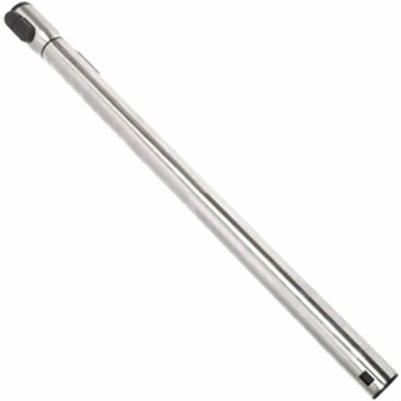 Extension Rod Tube for AMAZONBASICS VCB43B1-70EUK VCS35A17KOA-UK Cylinder Vacuum