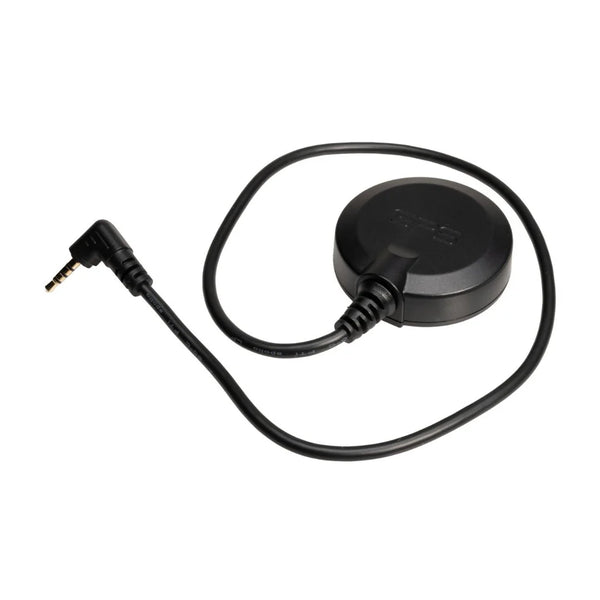 External GPS Antenna for Stinger OPSIS™ Dash Camera (SDC-2CHFHD)