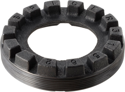 031562 Eaton Spicer Adjuster