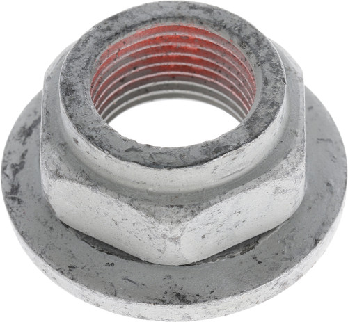 2008564 Dana Spicer Outer Stub Axle Shaft Nut for Jeep JK Wrangler
