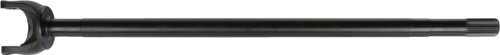 10031871 Spicer SVL Chromoly Axle AAM 9.25" Dodge Ram RH Inner Shaft 33 Spline