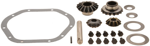Spicer 706027X Dana 44 Open Differential Internal Gear Kit 30 Spline