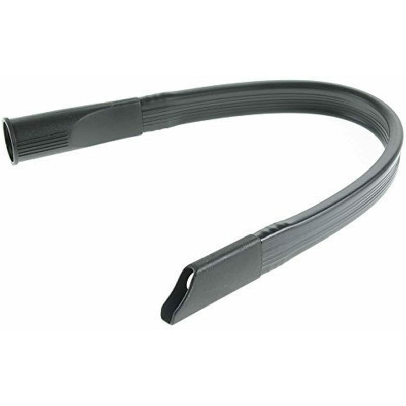 Flexible Crevice Tool for Vytronix HSV3 3-in-1 Vacuum Cleaner 32mm Extra Long