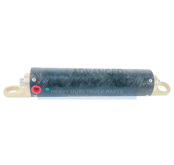 Fontaine Fifth Wheel Fifth Wheel Air Cylinder