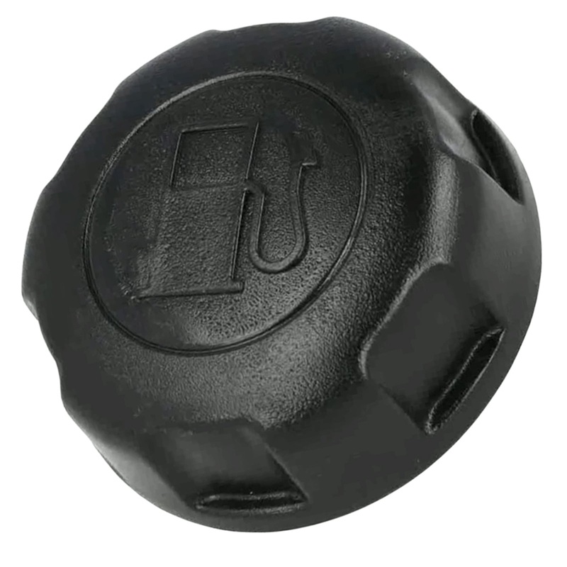 Fuel Cap for Mountfield SP425 HP425 SP465 SP505 SP535 SP555 Lawnmower Tank
