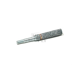 3/16" Grinding Wheel for Grind-N-Joint and Precision Grinder