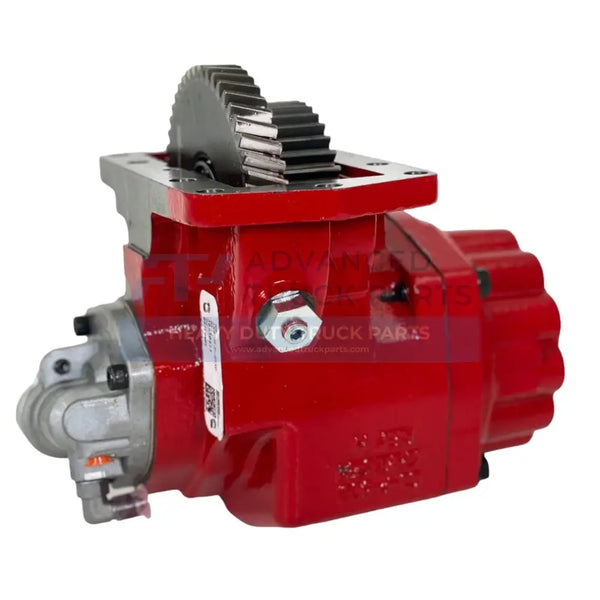 Genine Parker Chelsea Power Take Off PTO Assembly - 280 Series