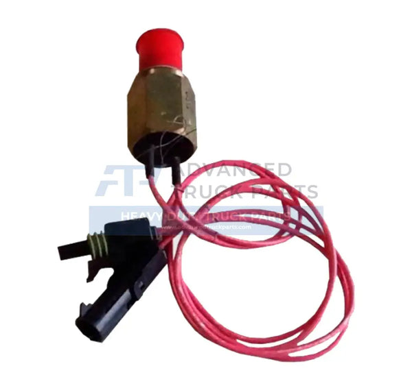 Genuine Allison Neutral Safety Switch