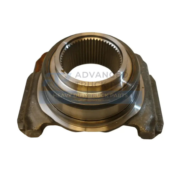 Genuine Allison Output Yoke