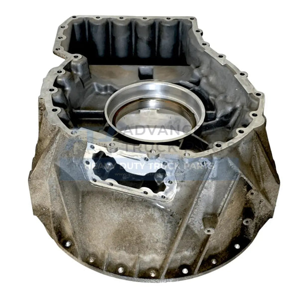 Genuine Allison PTO Converter Housing