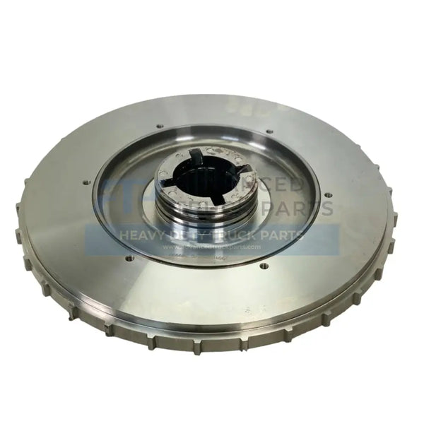 Genuine Allison Splitter Clutch Hub