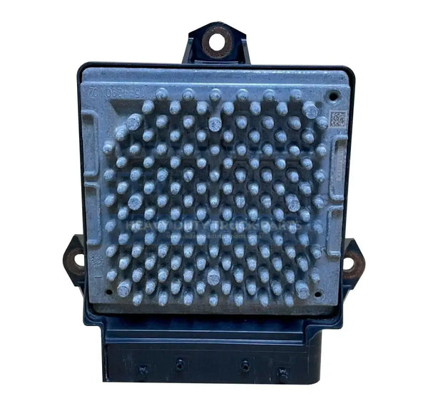 Genuine Allison Transmission Control Module