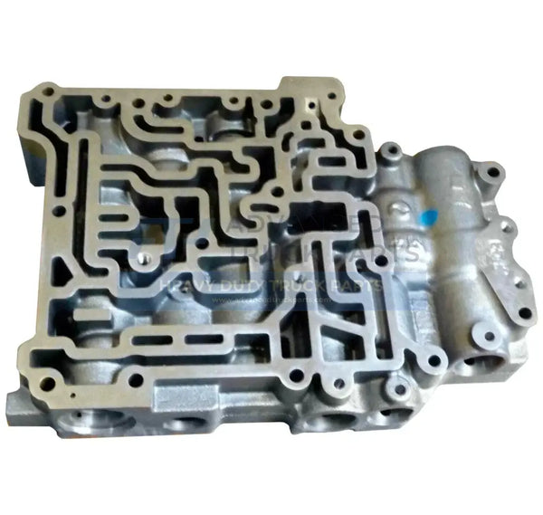 Genuine Allison Transmission Control Valve Body