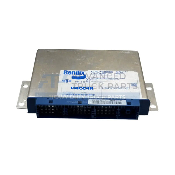 Genuine Bendix ABS Module For Kenworth / Peterbilt