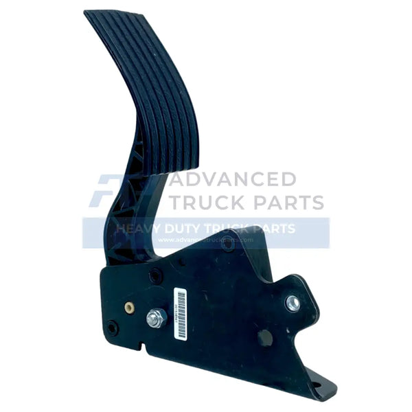 Genuine Bendix Accelerator Pedal