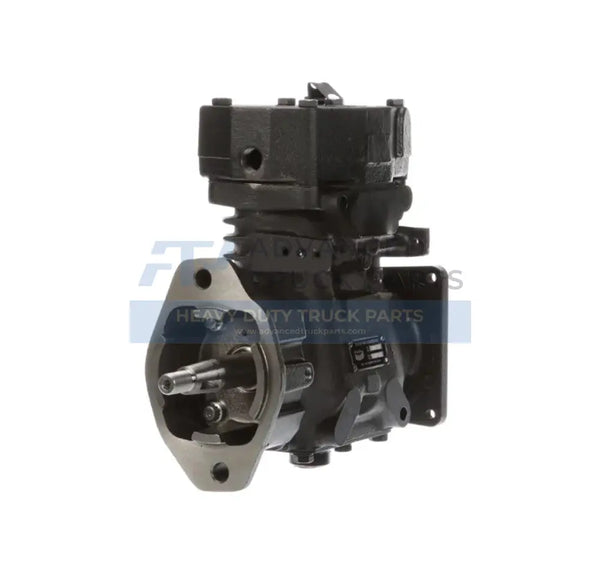 Genuine Bendix Air Brake Compressor Tu-Flo 501*