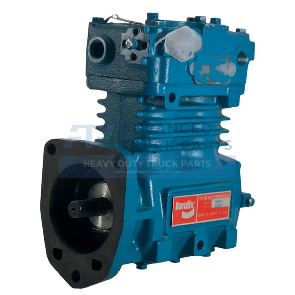 Genuine Bendix Air Compressor TF-550