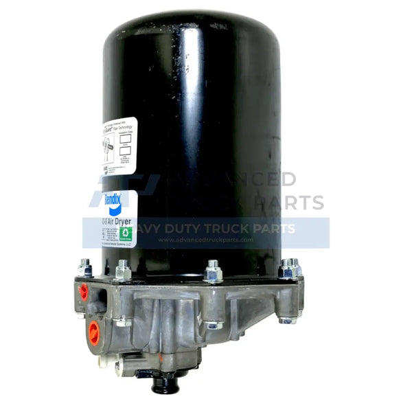 Genuine Bendix Air Dryer AD-9