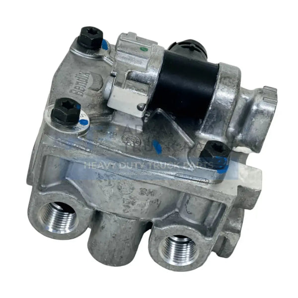 Genuine Bendix Atr-6 Traction Relay Valve