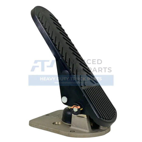 Genuine Bendix Gas Throttle Pedal E-10R