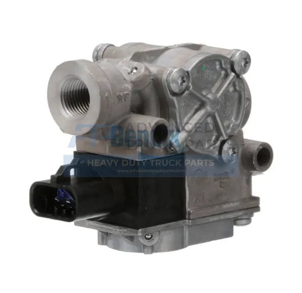 Genuine Bendix M-32QR ABS Modulator Valve